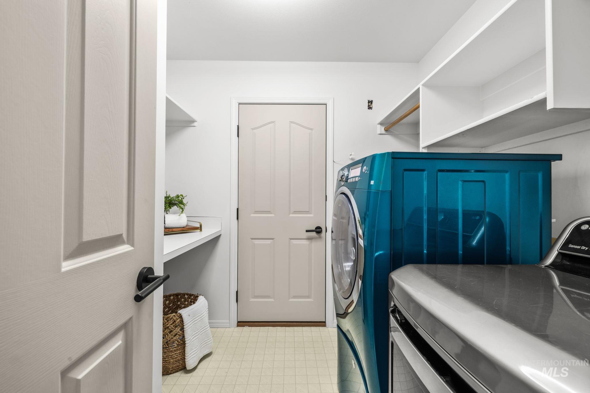 4342 S Stargazer Place Property Photo 29