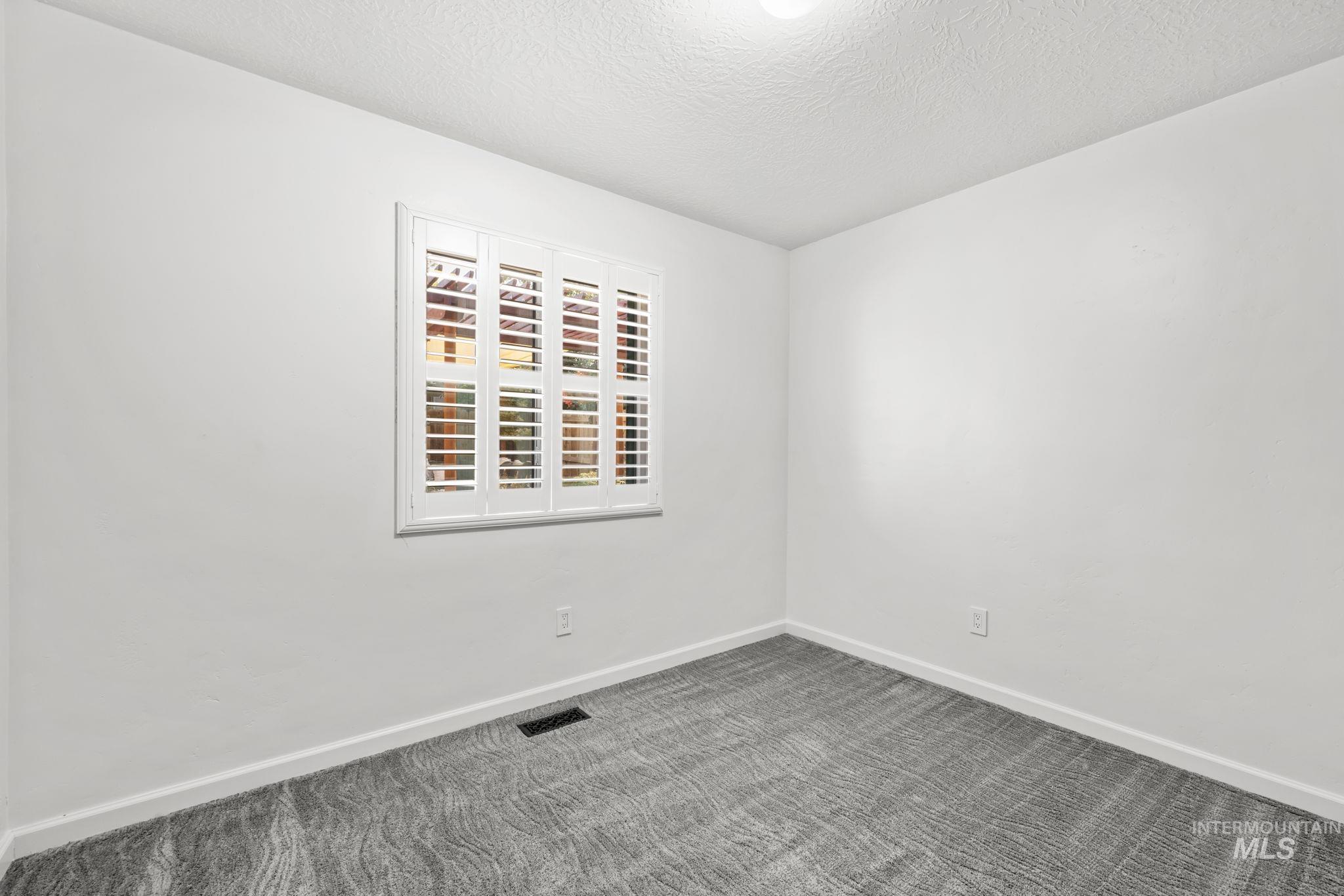 4342 S Stargazer Place Property Photo 30