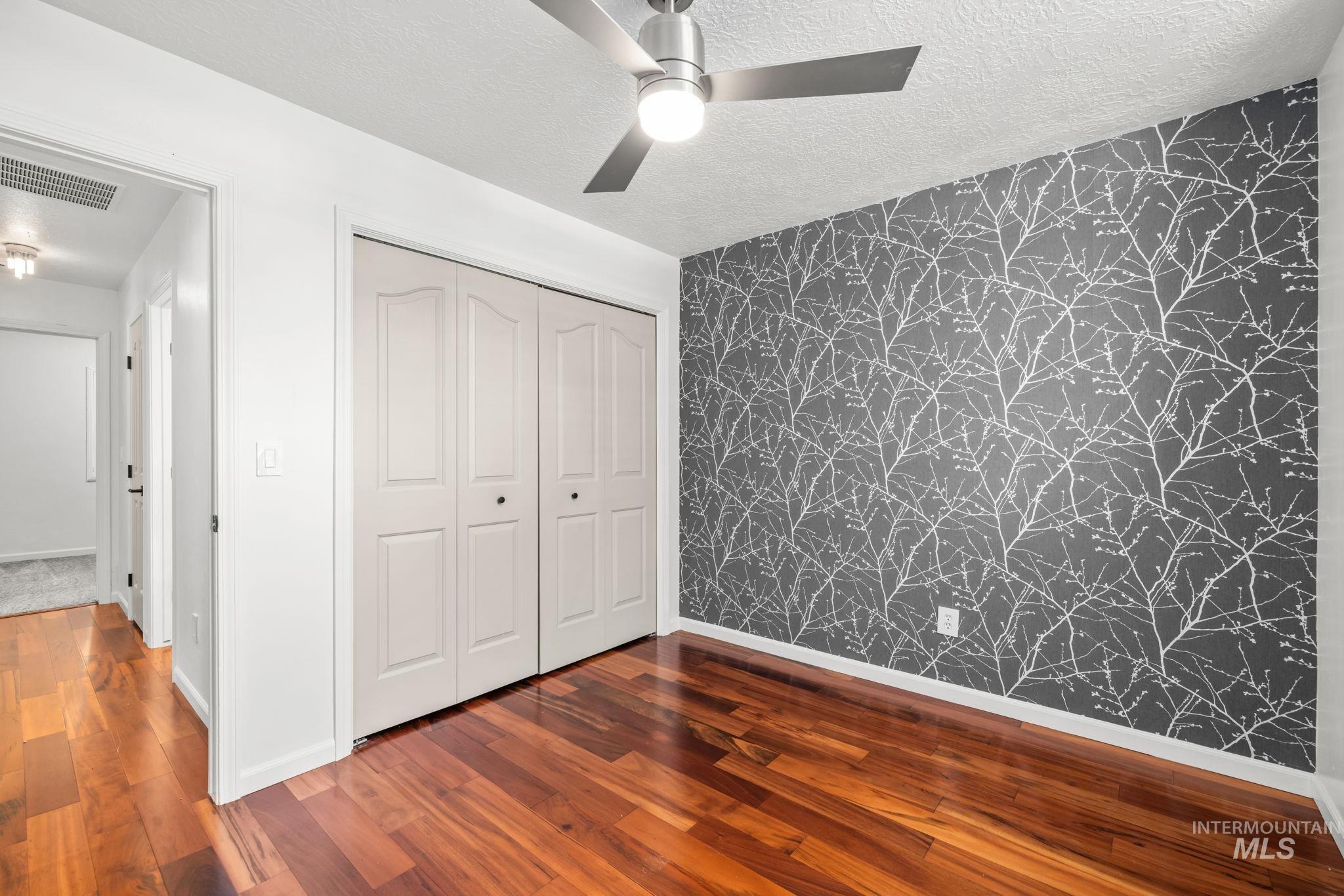 4342 S Stargazer Place Property Photo 31