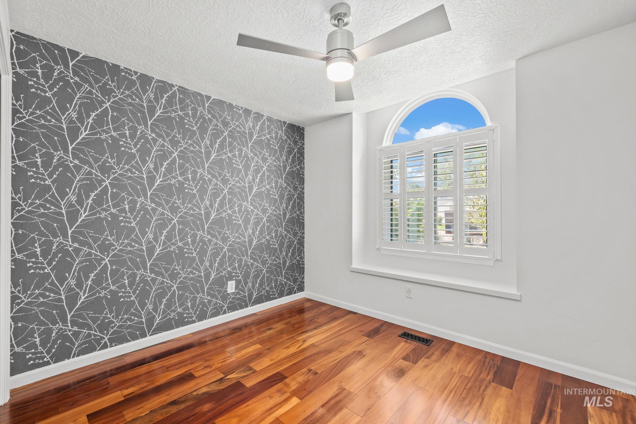 4342 S Stargazer Place Property Photo 32