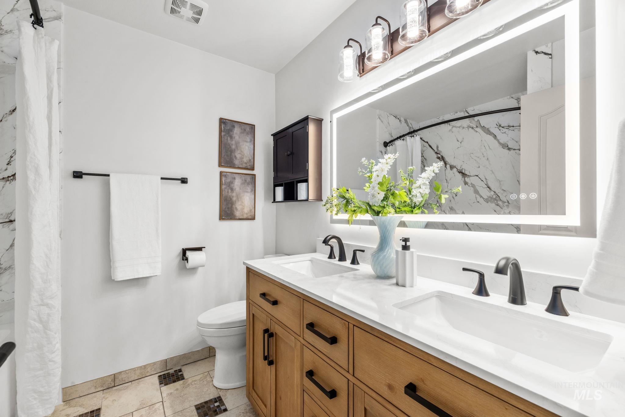 4342 S Stargazer Place Property Photo 33
