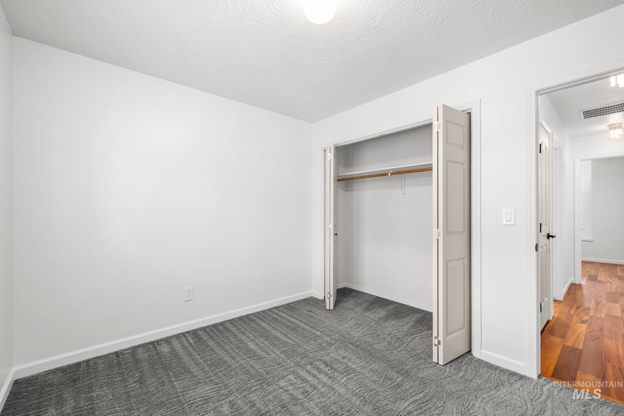 4342 S Stargazer Place Property Photo 34