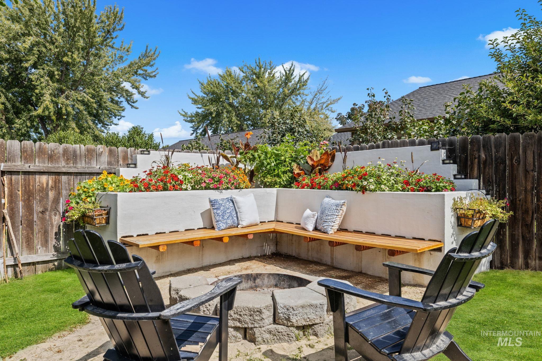 4342 S Stargazer Place Property Photo 39