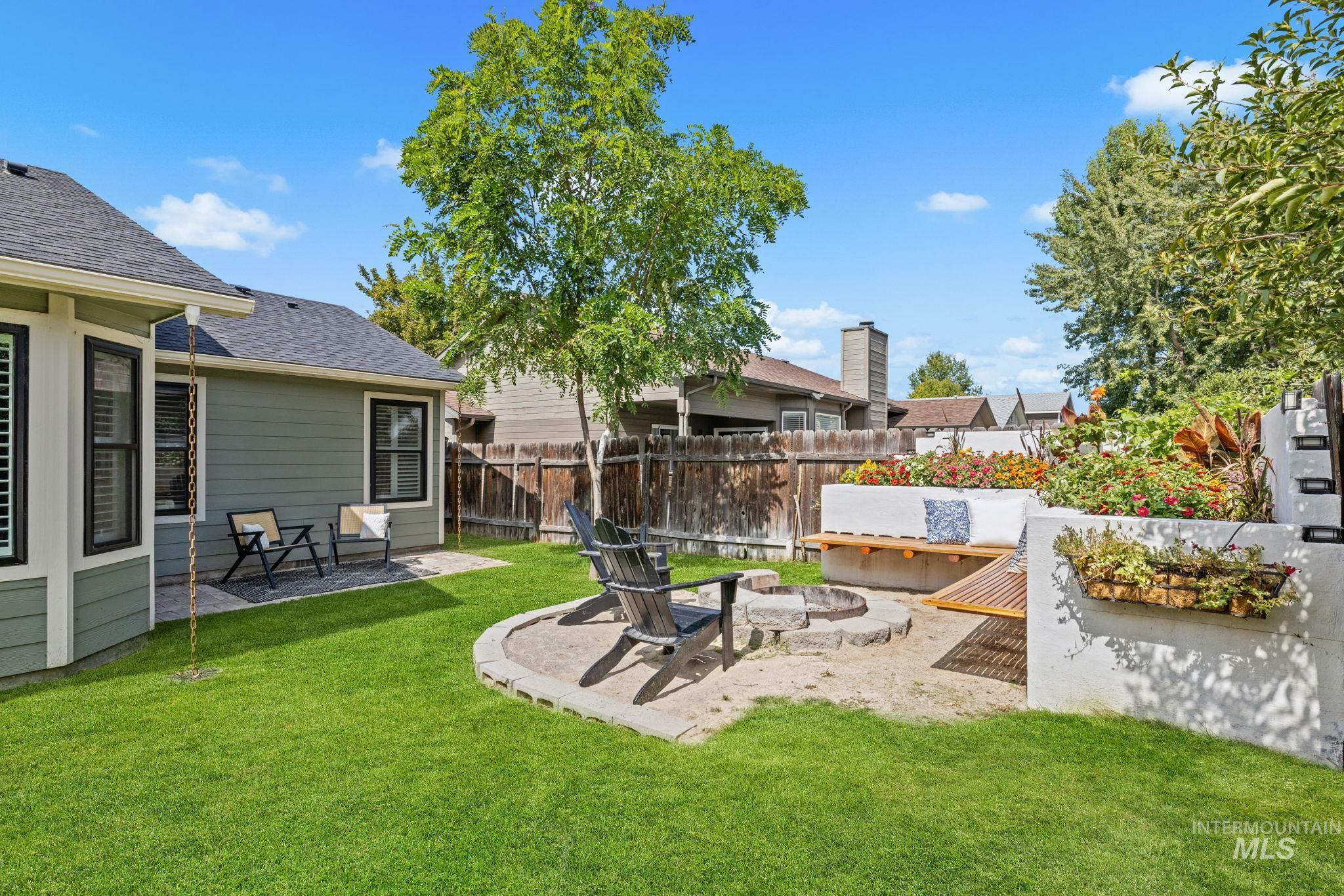 4342 S Stargazer Place Property Photo 40