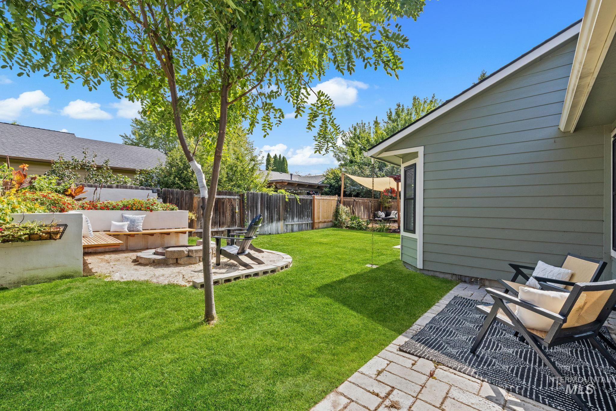 4342 S Stargazer Place Property Photo 41