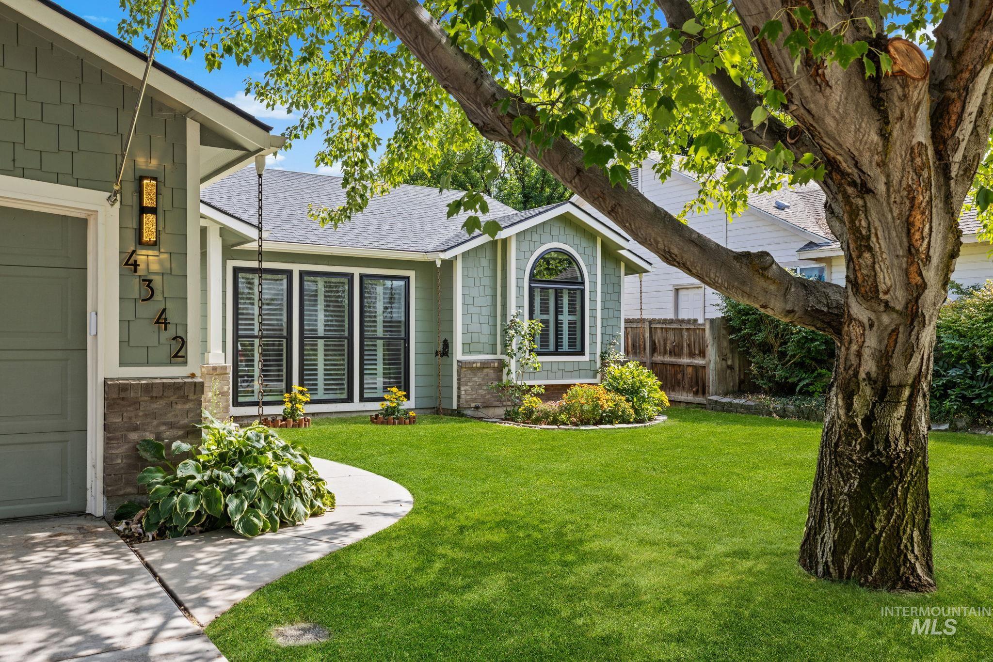 4342 S Stargazer Place Property Photo 45