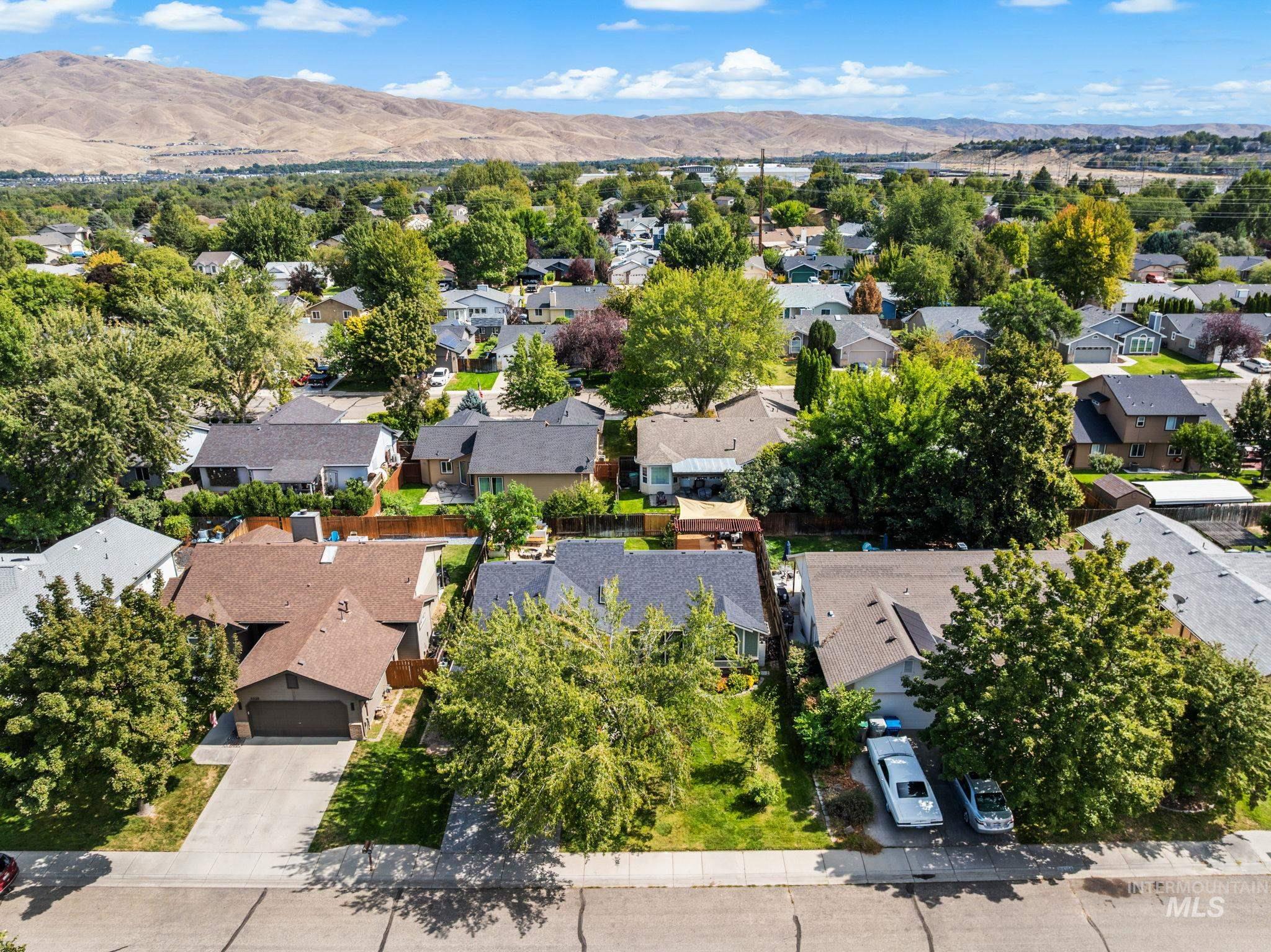 4342 S Stargazer Place Property Photo 48