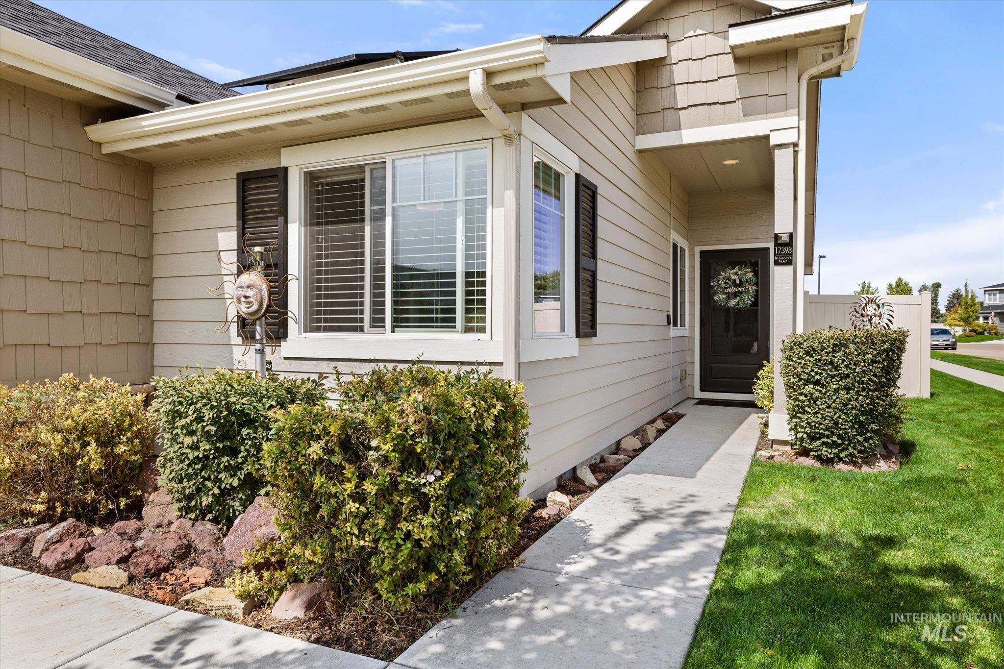 17398 N Flagstaff Way Property Photo 6