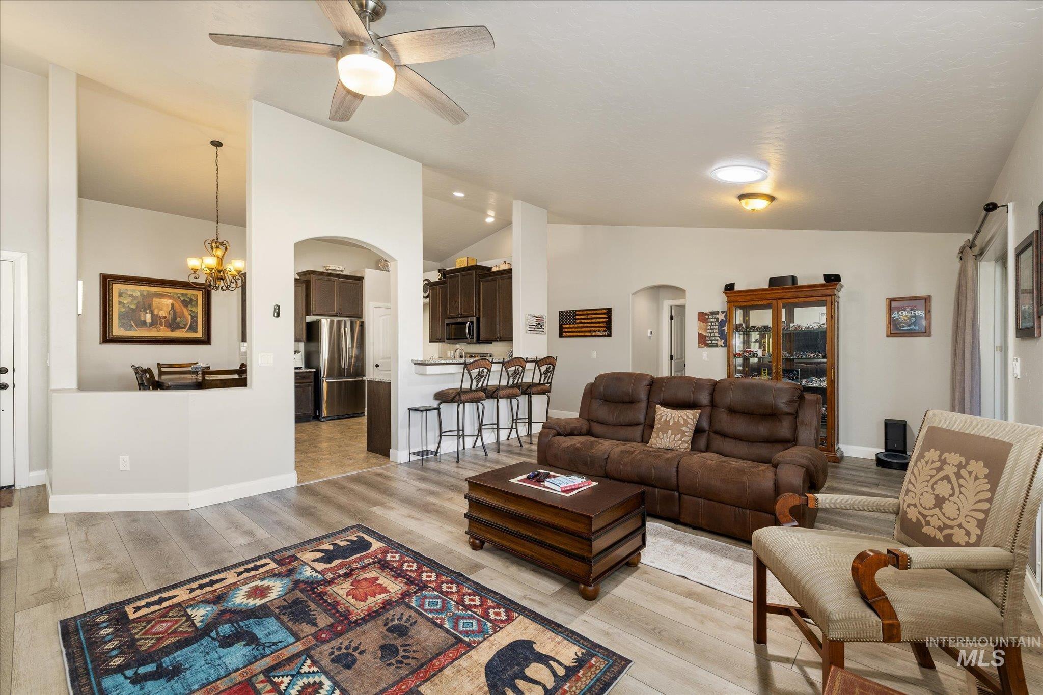 17398 N Flagstaff Way Property Photo 8