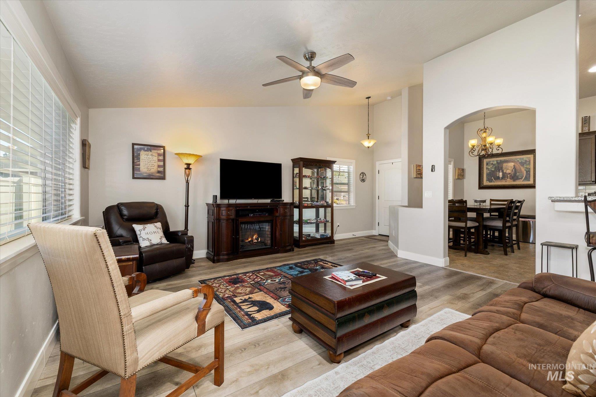 17398 N Flagstaff Way Property Photo 9