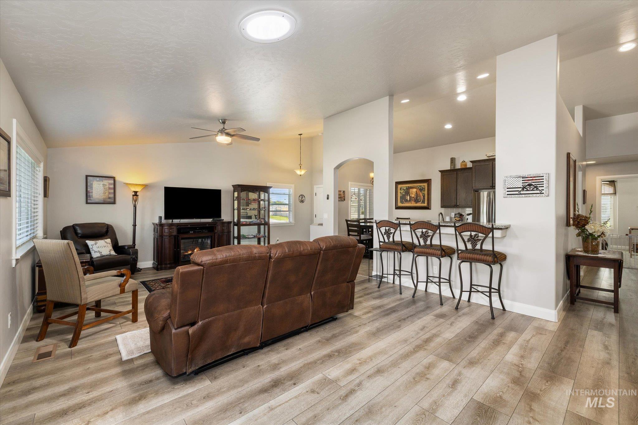 17398 N Flagstaff Way Property Photo 10