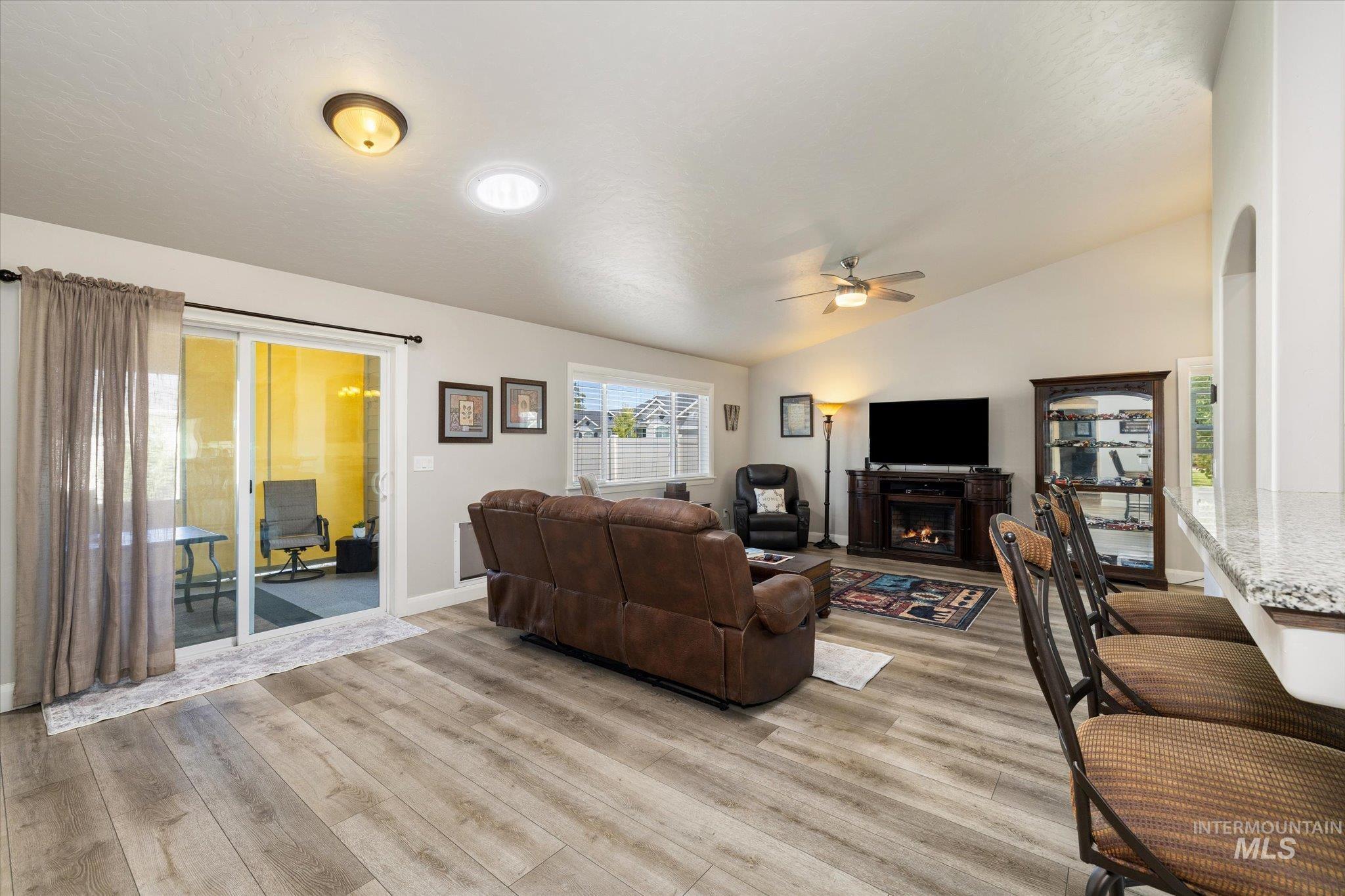 17398 N Flagstaff Way Property Photo 11