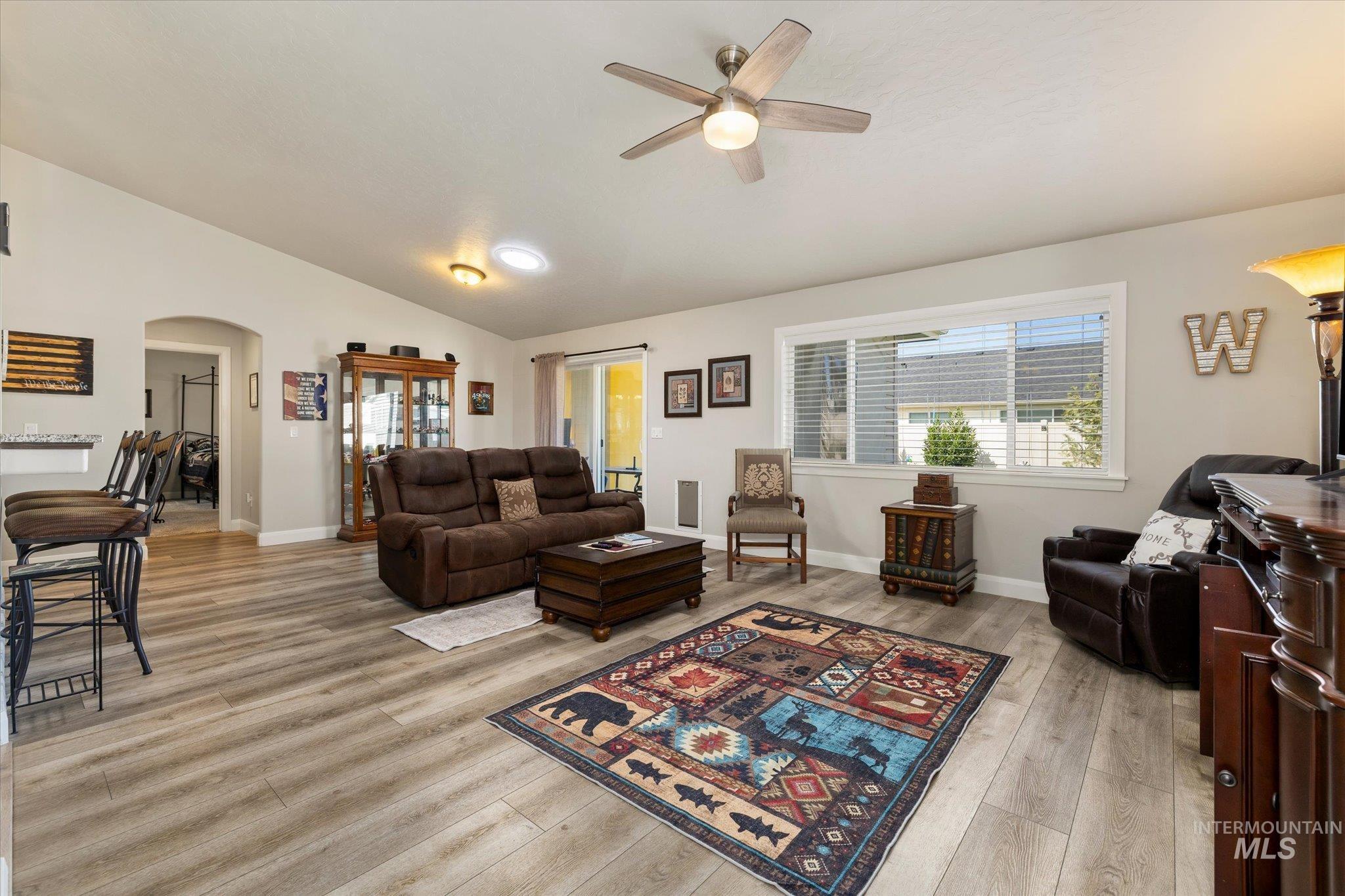 17398 N Flagstaff Way Property Photo 12