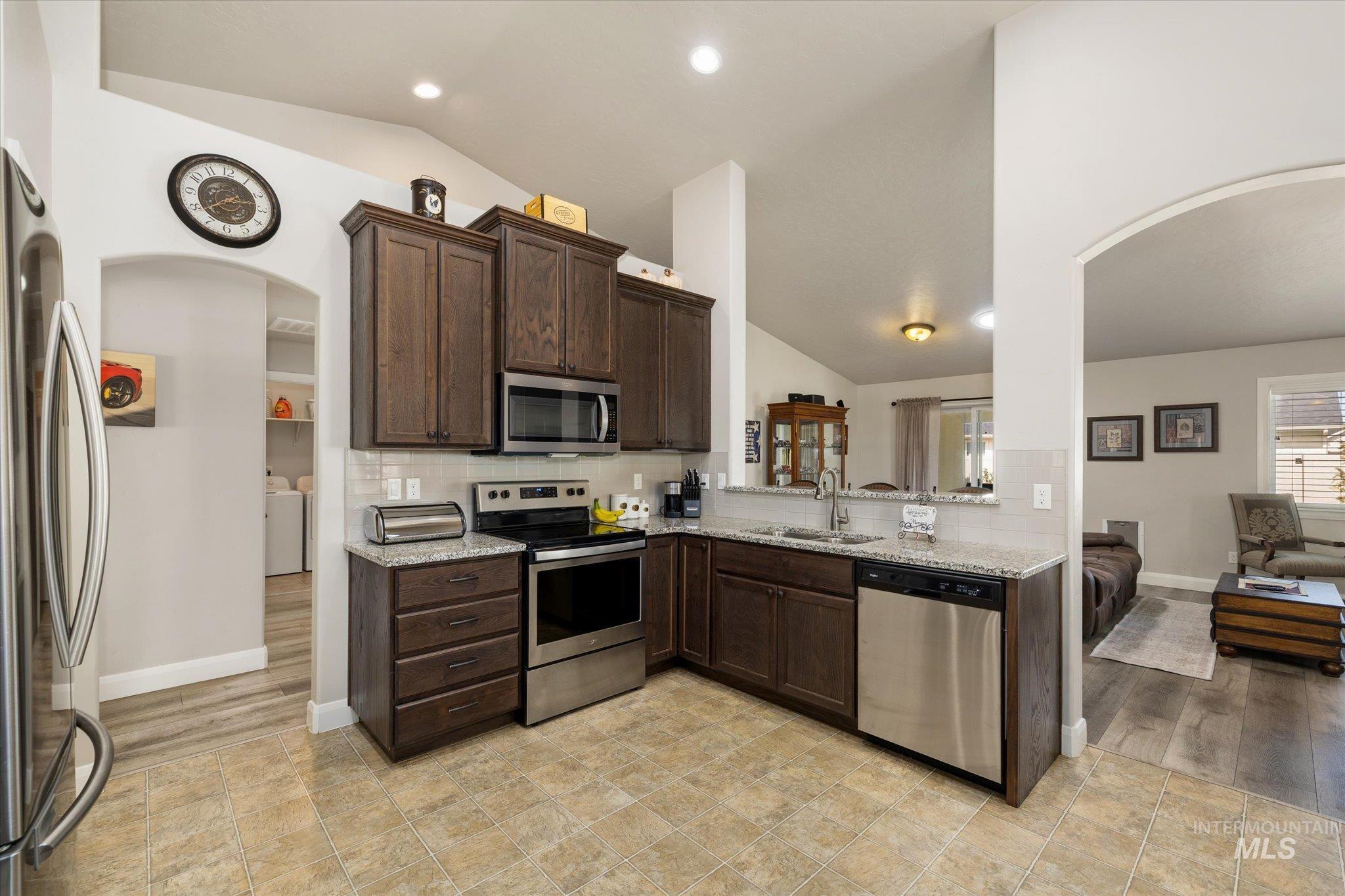 17398 N Flagstaff Way Property Photo 15