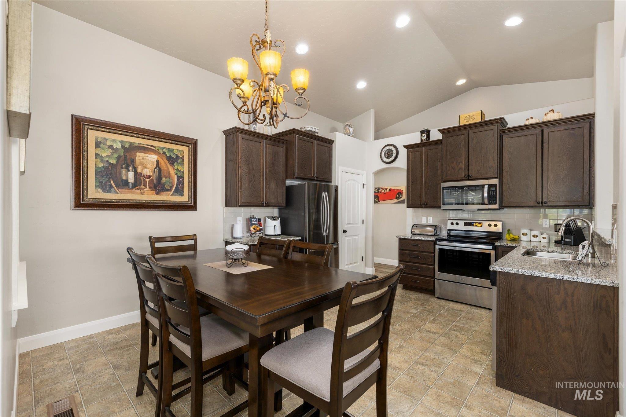 17398 N Flagstaff Way Property Photo 17
