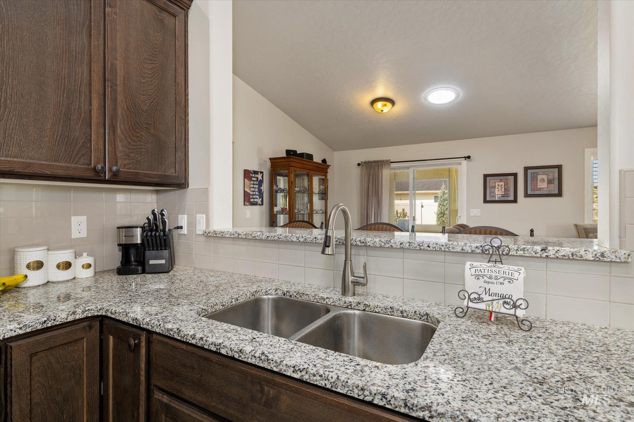 17398 N Flagstaff Way Property Photo 19