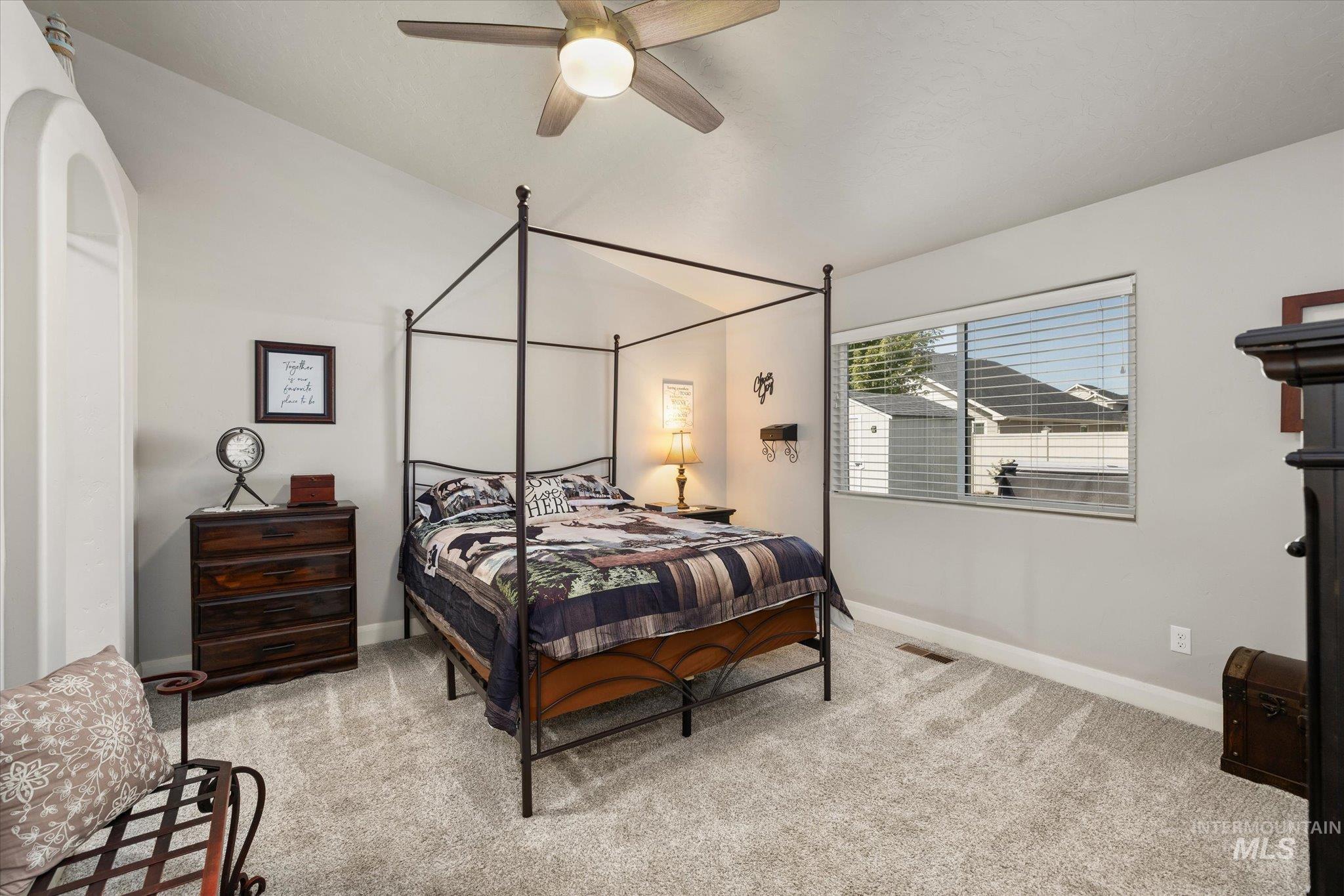17398 N Flagstaff Way Property Photo 20