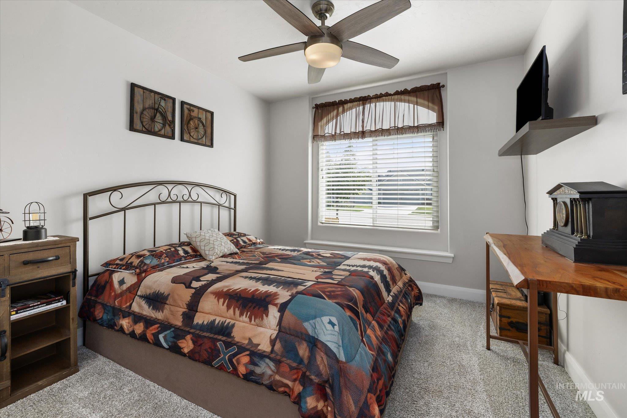 17398 N Flagstaff Way Property Photo 24