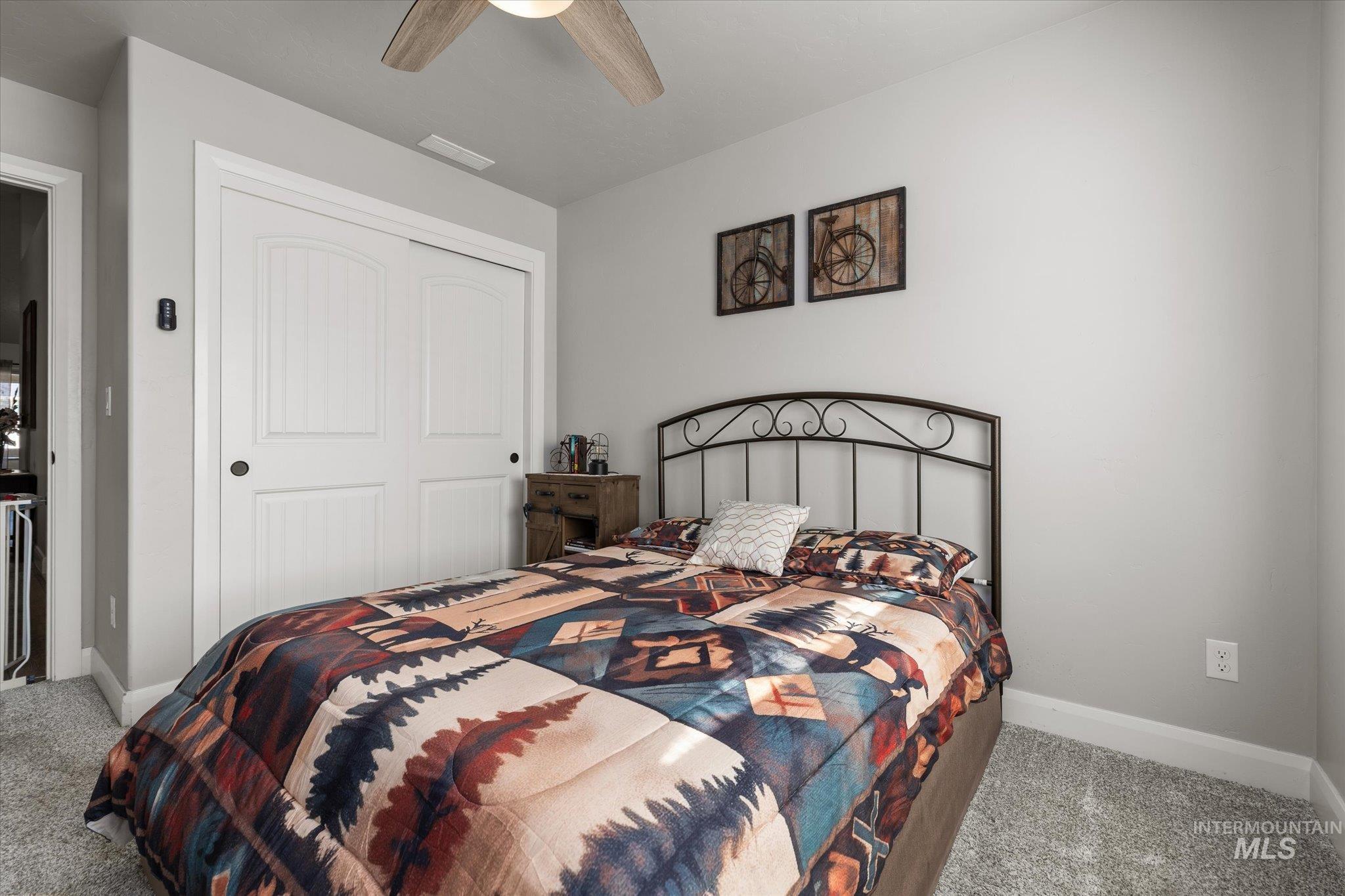 17398 N Flagstaff Way Property Photo 25