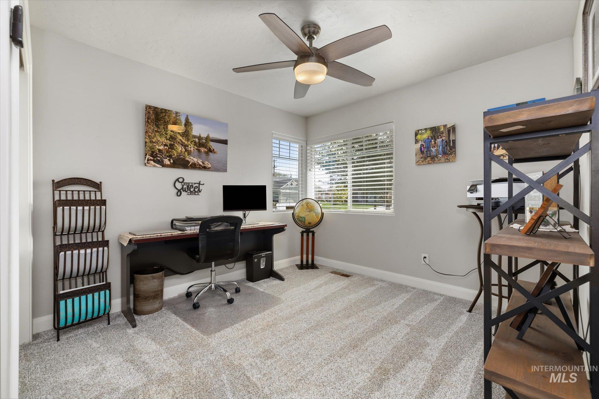 17398 N Flagstaff Way Property Photo 26