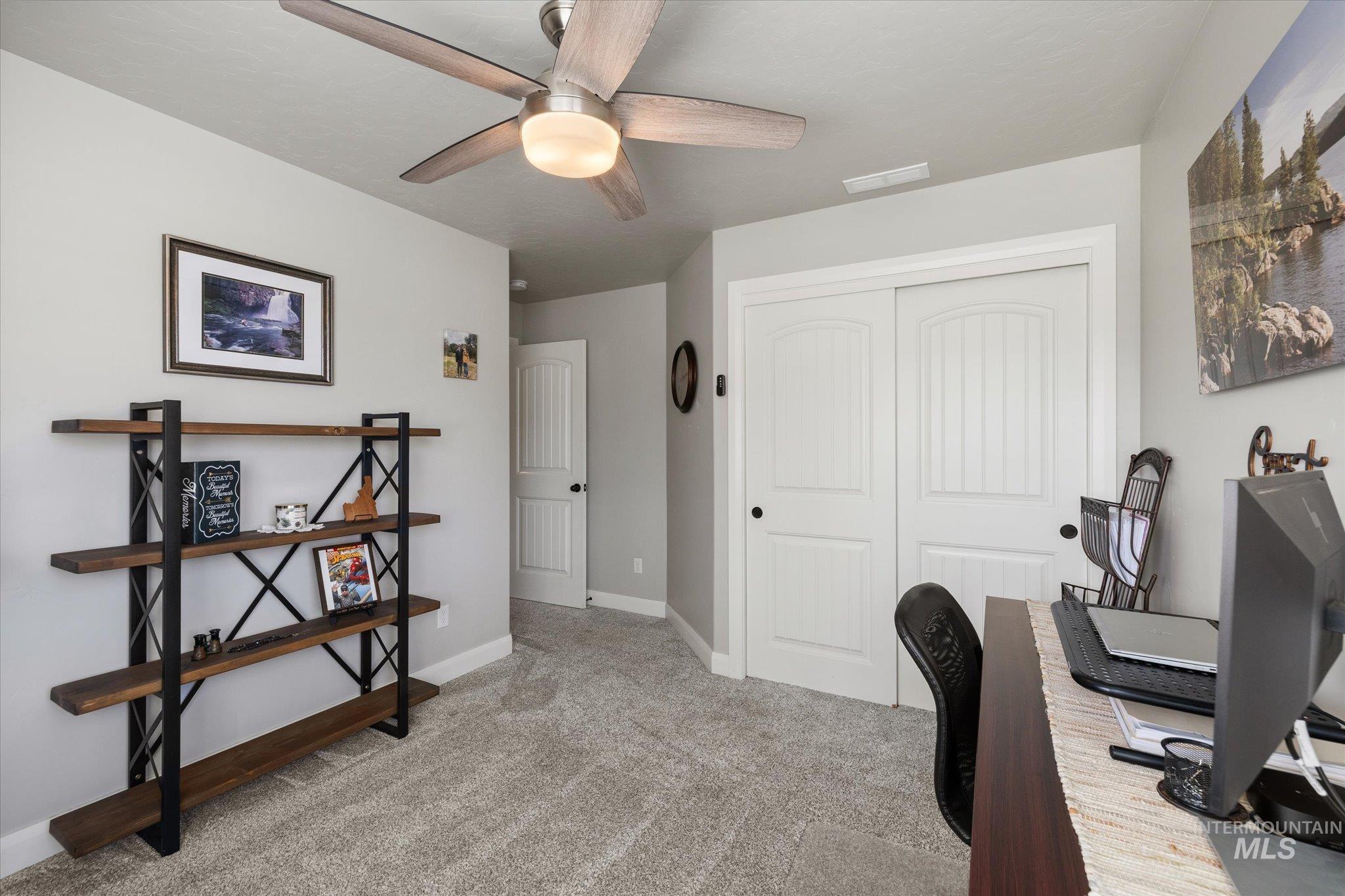 17398 N Flagstaff Way Property Photo 27