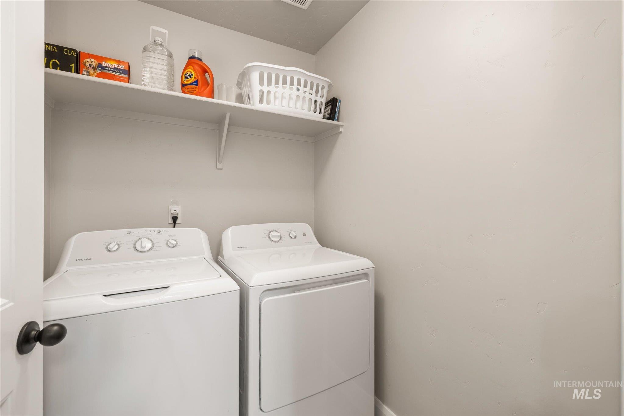 17398 N Flagstaff Way Property Photo 30