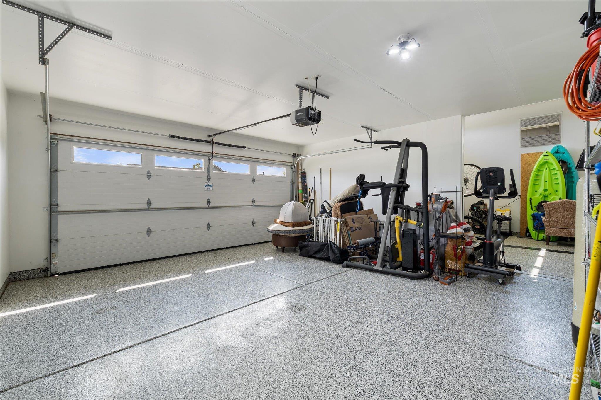 17398 N Flagstaff Way Property Photo 31