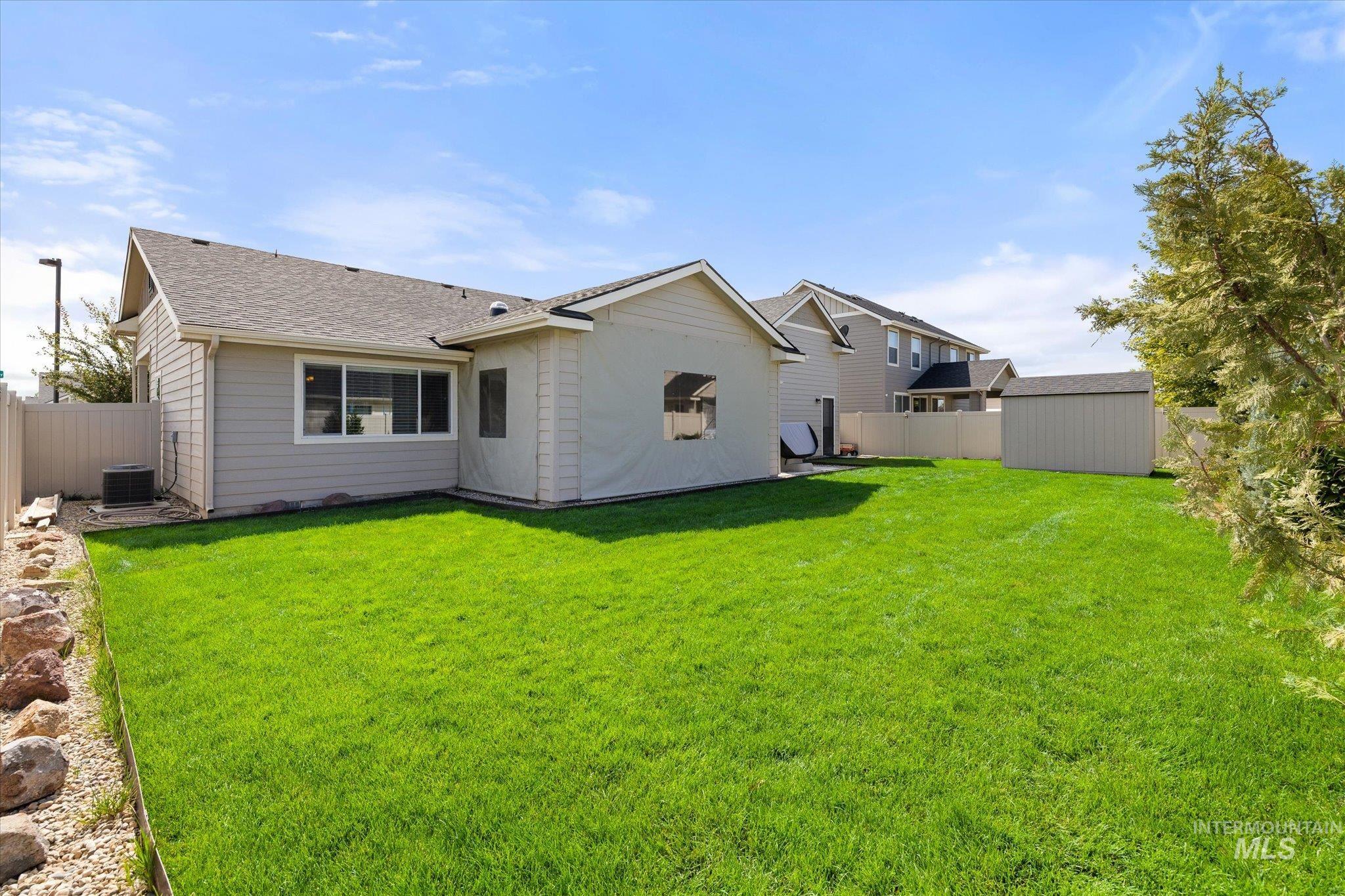 17398 N Flagstaff Way Property Photo 33