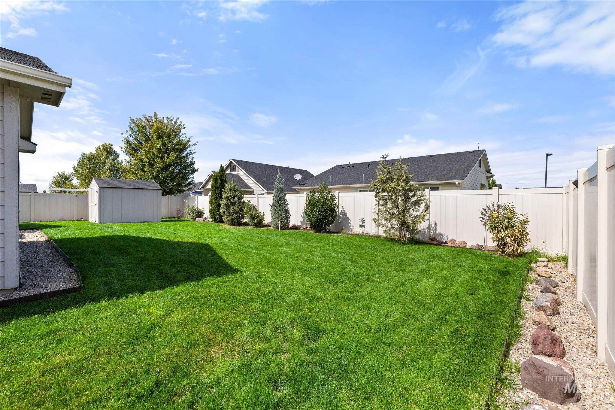 17398 N Flagstaff Way Property Photo 34