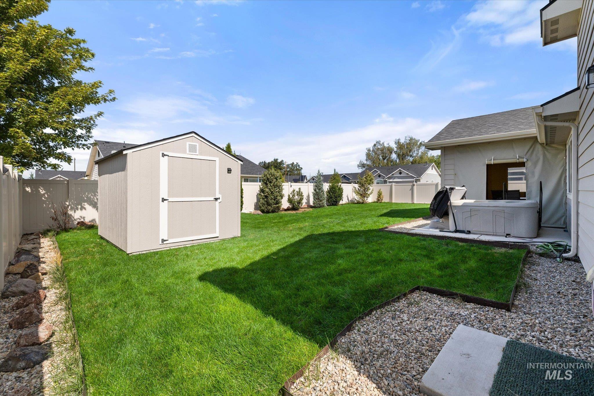 17398 N Flagstaff Way Property Photo 35