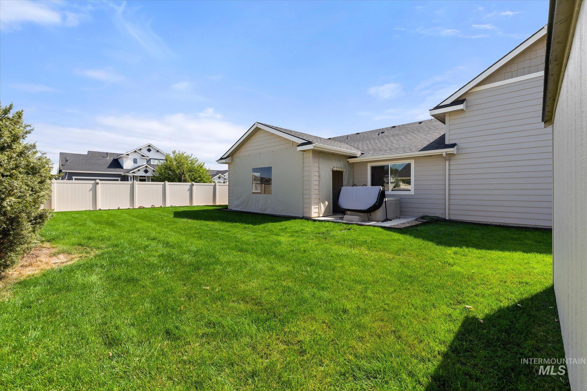17398 N Flagstaff Way Property Photo 36