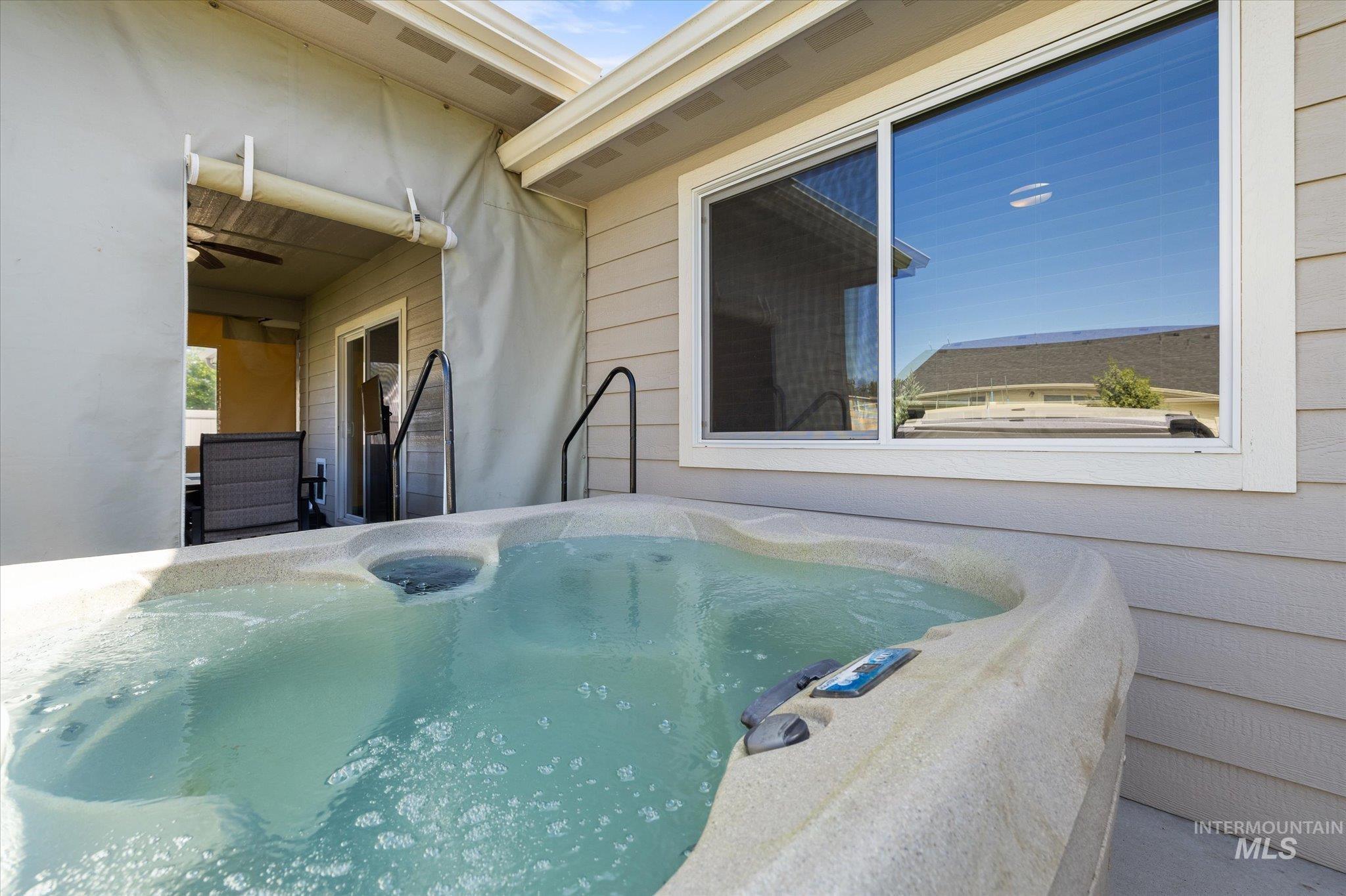 17398 N Flagstaff Way Property Photo 37