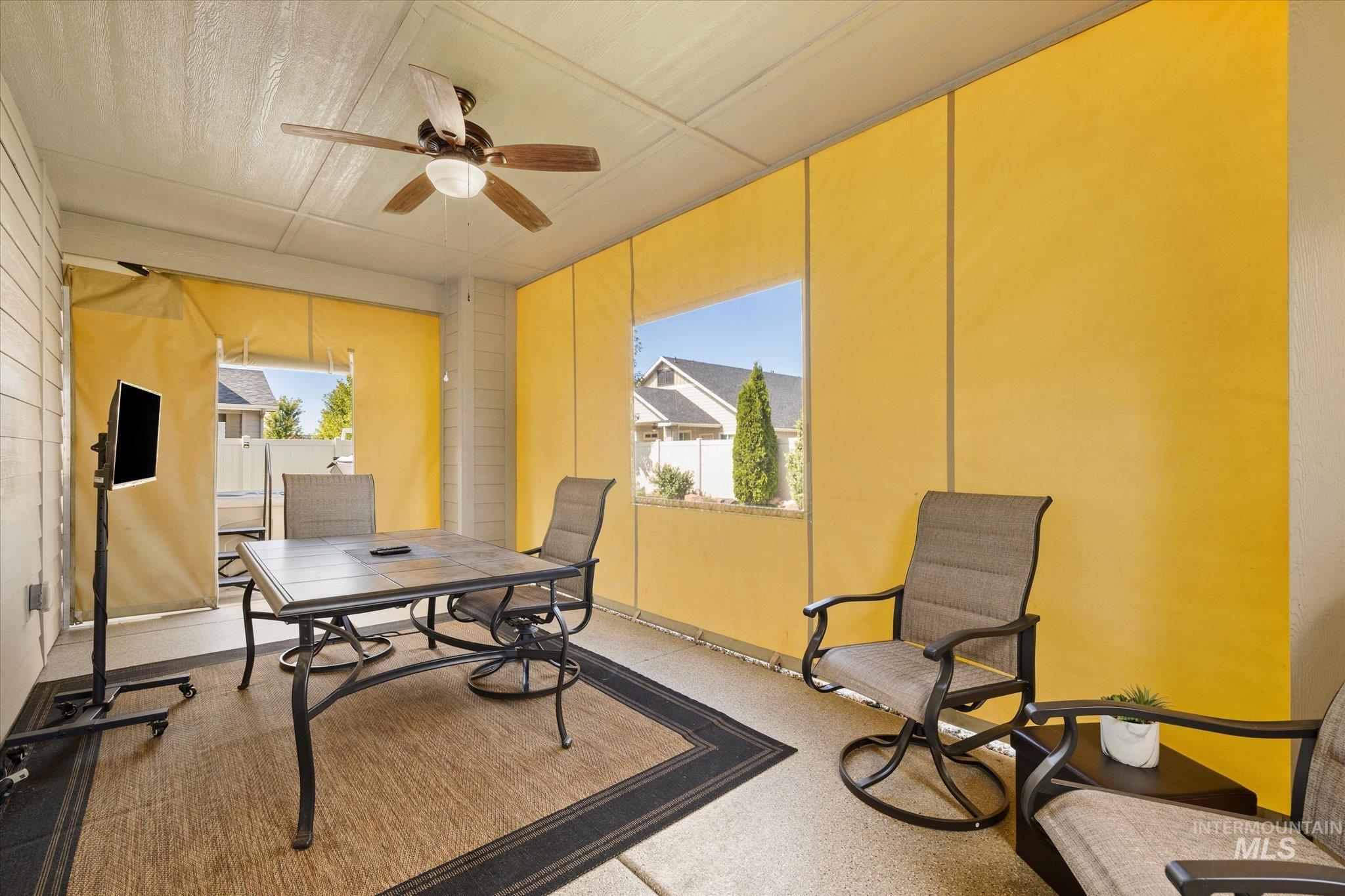 17398 N Flagstaff Way Property Photo 38