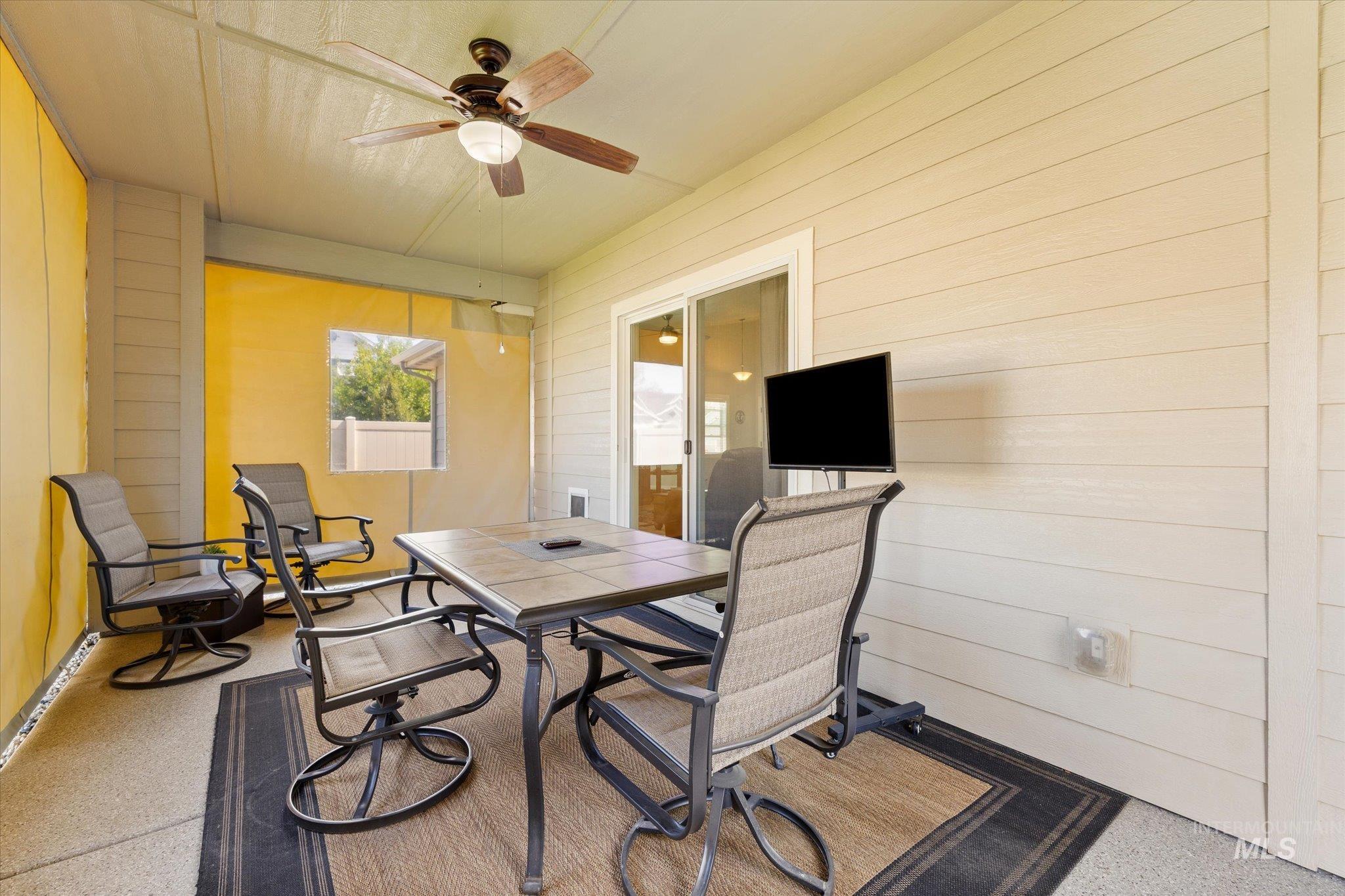 17398 N Flagstaff Way Property Photo 39