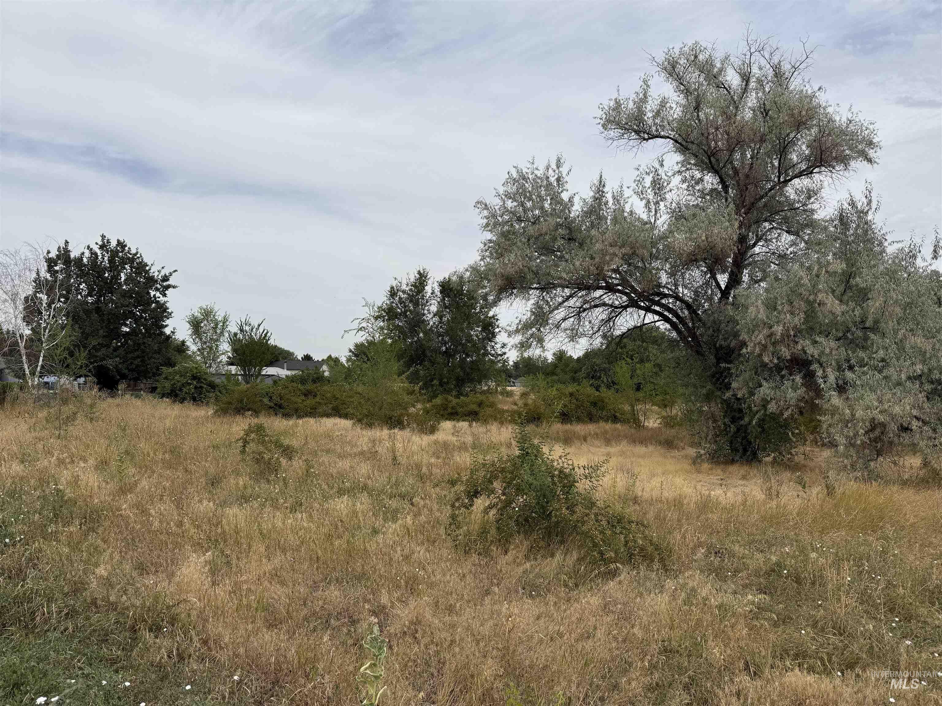 Tbd Hunt Ave. Property Photo 4