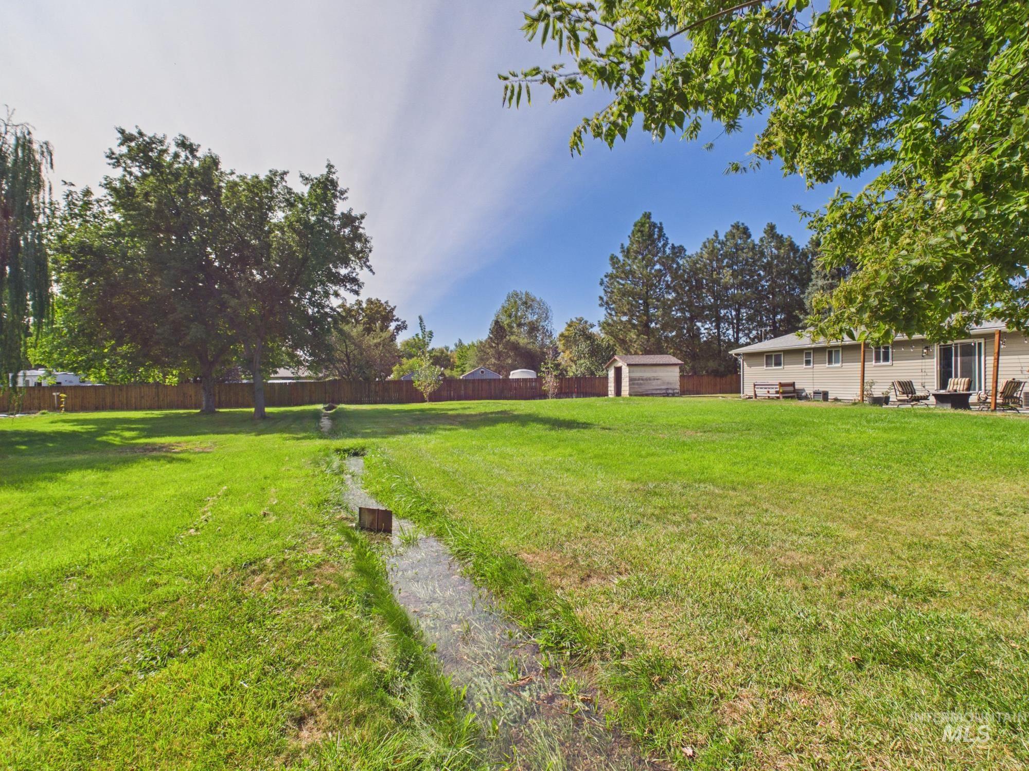 9111 W Teakwood Dr Property Photo 25