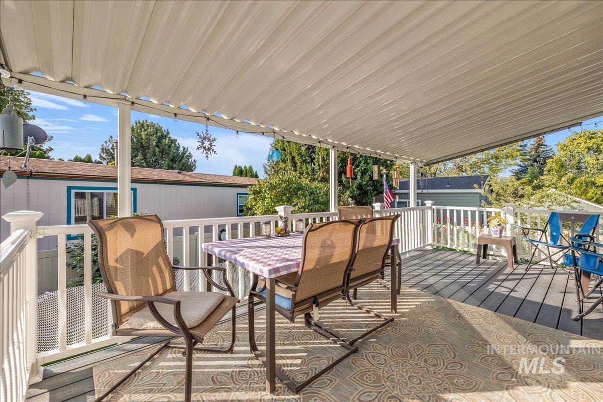 8225 Blue Ridge Ln Property Photo 5