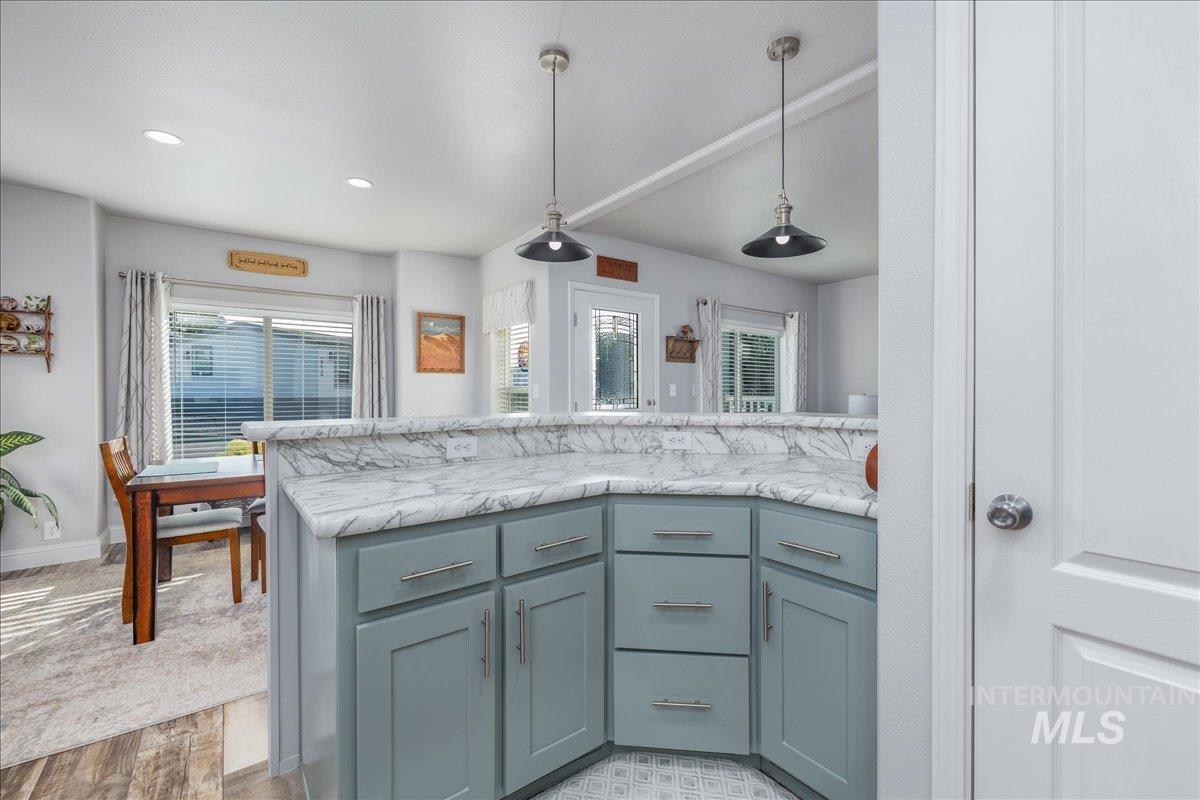 8225 Blue Ridge Ln Property Photo 11