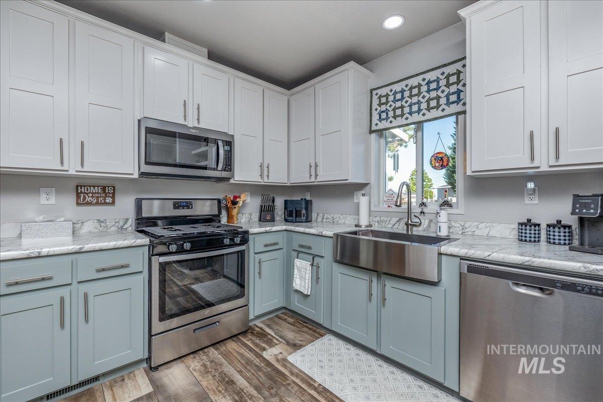 8225 Blue Ridge Ln Property Photo 13