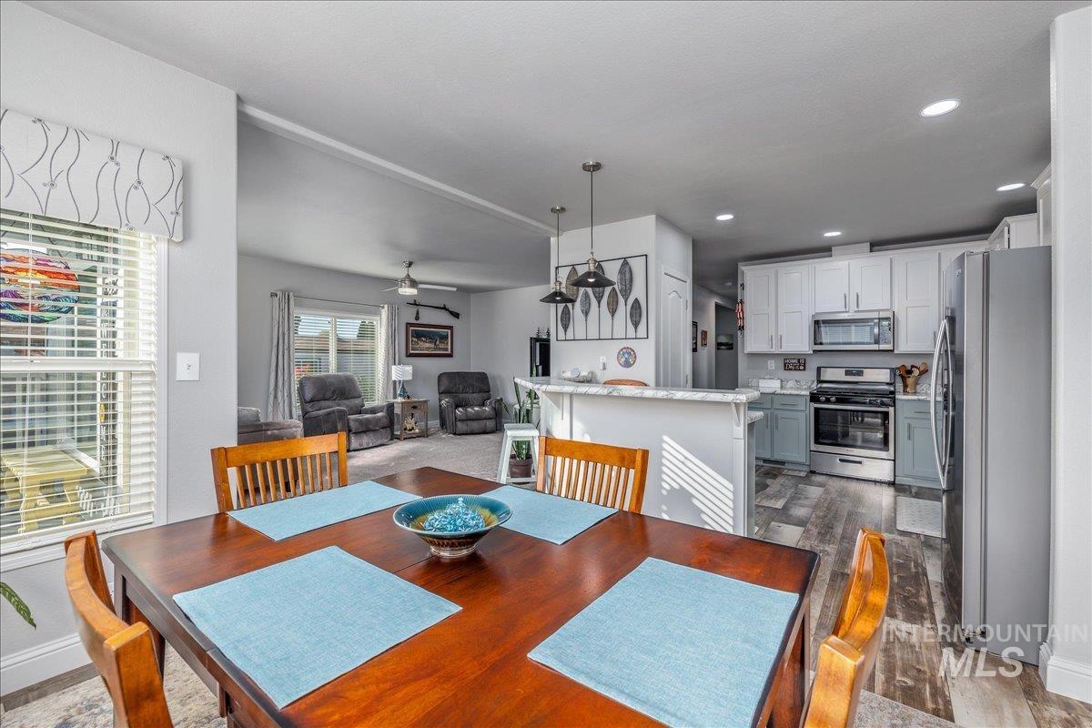 8225 Blue Ridge Ln Property Photo 14