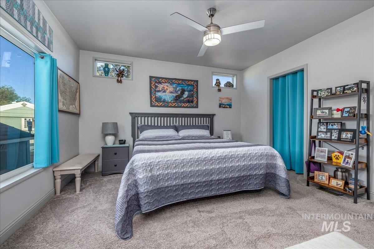 8225 Blue Ridge Ln Property Photo 17