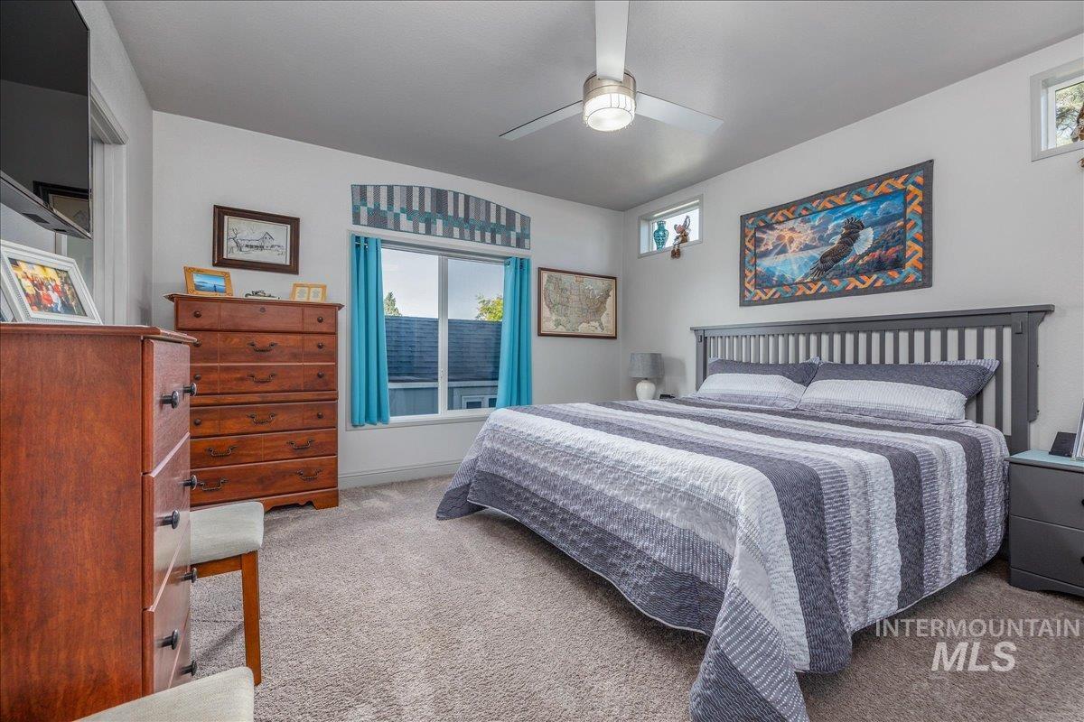 8225 Blue Ridge Ln Property Photo 17