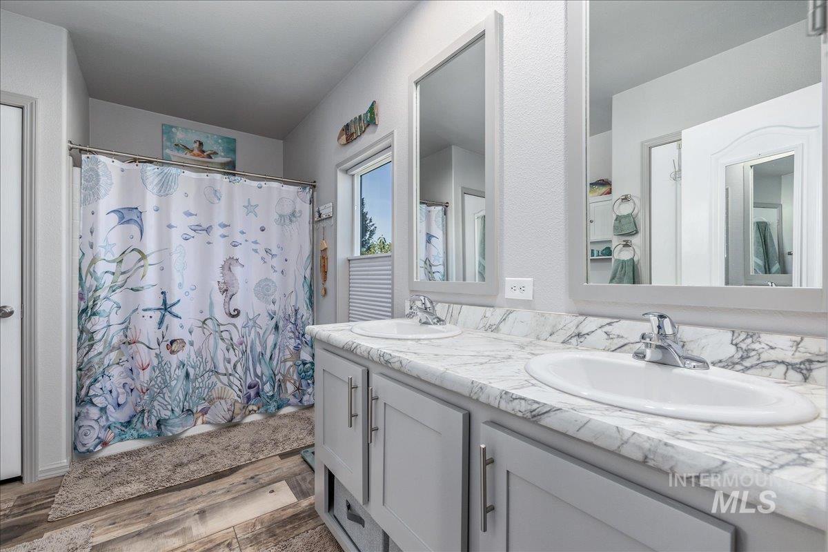 8225 Blue Ridge Ln Property Photo 18