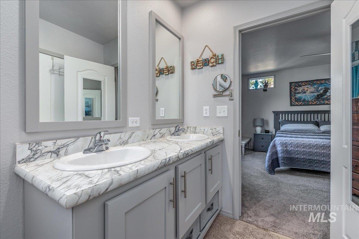 8225 Blue Ridge Ln Property Photo 19