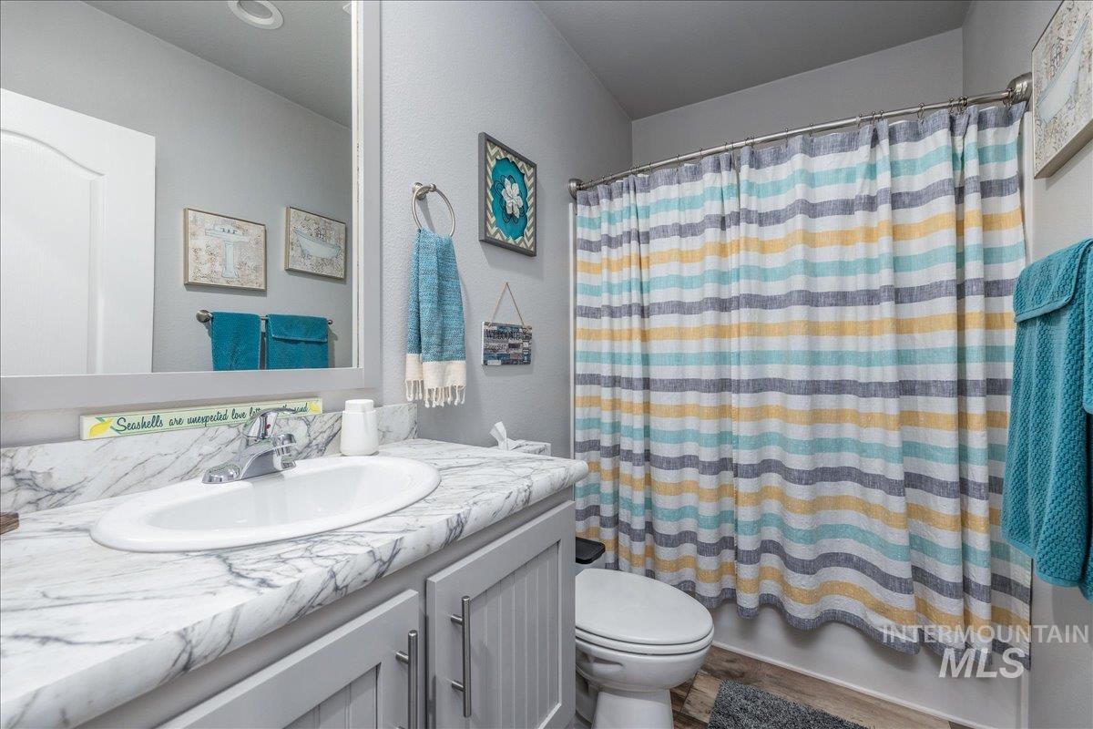 8225 Blue Ridge Ln Property Photo 22