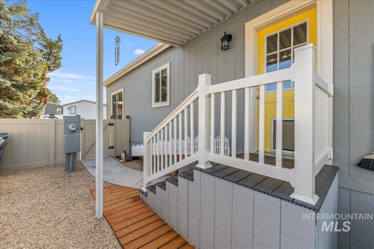 8225 Blue Ridge Ln Property Photo 35