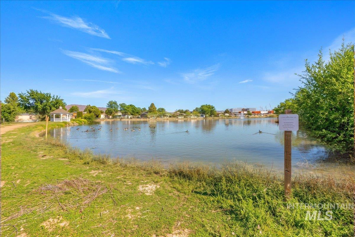 8225 Blue Ridge Ln Property Photo 40