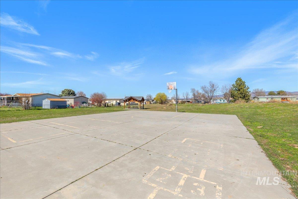 8225 Blue Ridge Ln Property Photo 41