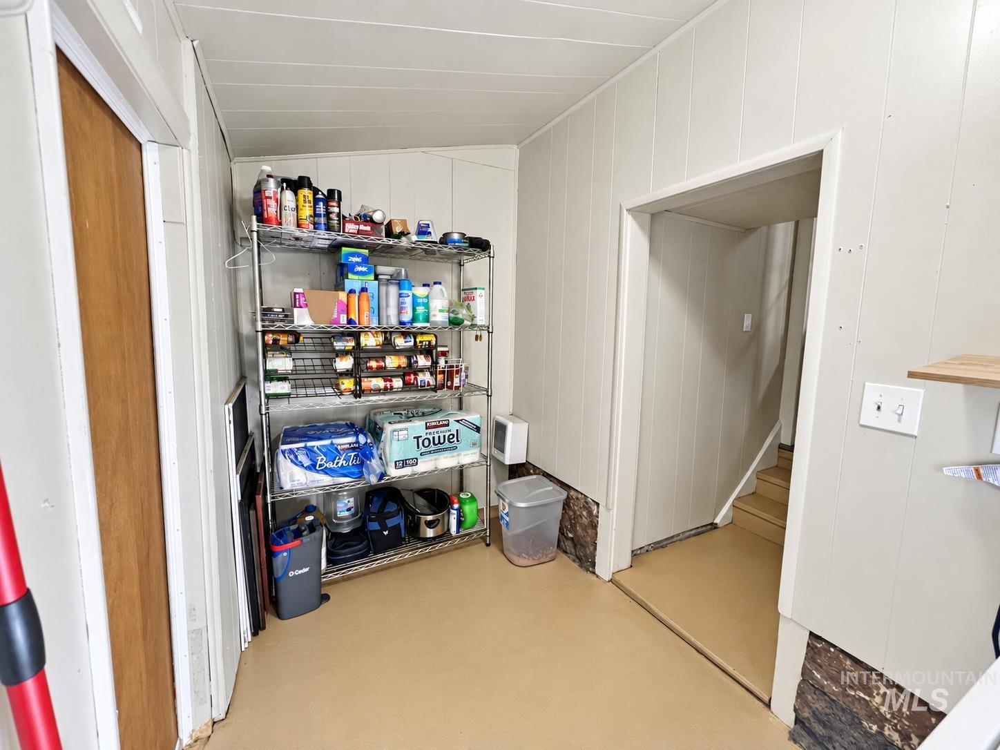 313 Michigan St Property Photo 12