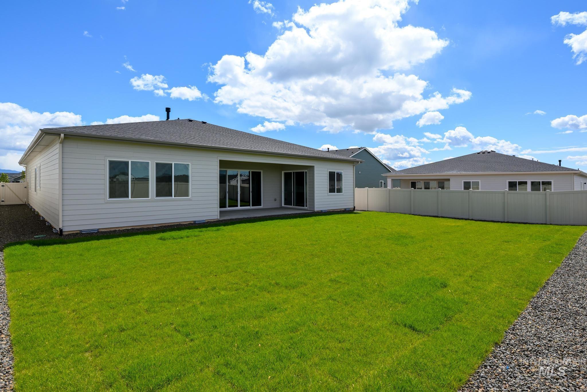 14926 Cooper Sunrise Dr Property Photo 15